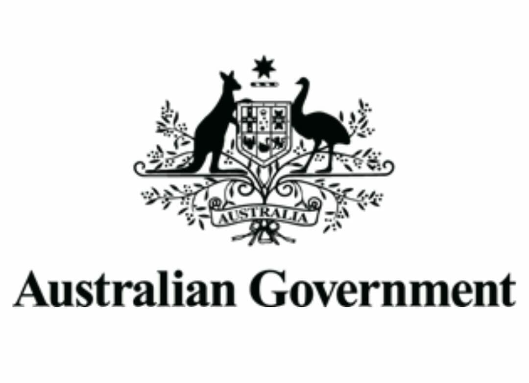 australian government