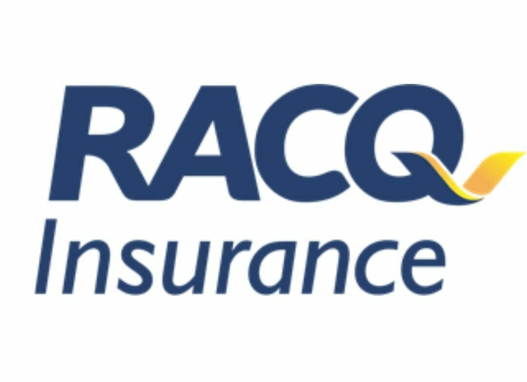 racq insurance