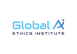 global ai ethics institute logo